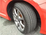 2020 Fiat Abarth Base Sedan for sale, Japanese used car export - photo 18 of 52 | GULJI TRADERS