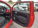 2020 Fiat Abarth Base Sedan for sale, Japanese used car export - photo 20 of 52 | GULJI TRADERS