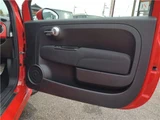 2020 Fiat Abarth Base Sedan for sale, Japanese used car export - photo 21 of 52 | GULJI TRADERS