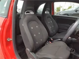 2020 Fiat Abarth Base Sedan for sale, Japanese used car export - photo 24 of 52 | GULJI TRADERS