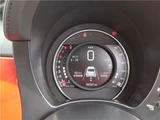 2020 Fiat Abarth Base Sedan for sale, Japanese used car export - photo 25 of 52 | GULJI TRADERS