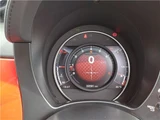 2020 Fiat Abarth Base Sedan for sale, Japanese used car export - photo 26 of 52 | GULJI TRADERS