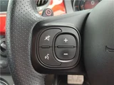 2020 Fiat Abarth Base Sedan for sale, Japanese used car export - photo 28 of 52 | GULJI TRADERS