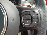 2020 Fiat Abarth Base Sedan for sale, Japanese used car export - photo 29 of 52 | GULJI TRADERS