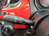 2020 Fiat Abarth Base Sedan for sale, Japanese used car export - photo 30 of 52 | GULJI TRADERS