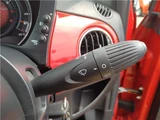 2020 Fiat Abarth Base Sedan for sale, Japanese used car export - photo 31 of 52 | GULJI TRADERS