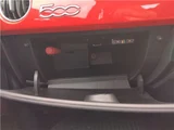 2020 Fiat Abarth Base Sedan for sale, Japanese used car export - photo 33 of 52 | GULJI TRADERS