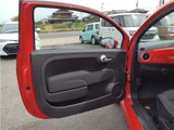 2020 Fiat Abarth Base Sedan for sale, Japanese used car export - photo 35 of 52 | GULJI TRADERS