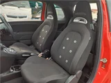 2020 Fiat Abarth Base Sedan for sale, Japanese used car export - photo 36 of 52 | GULJI TRADERS