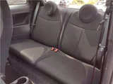 2020 Fiat Abarth Base Sedan for sale, Japanese used car export - photo 38 of 52 | GULJI TRADERS
