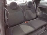 2020 Fiat Abarth Base Sedan for sale, Japanese used car export - photo 39 of 52 | GULJI TRADERS