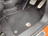 2020 Fiat Abarth Base Sedan for sale, Japanese used car export - photo 43 of 52 | GULJI TRADERS