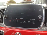 2020 Fiat Abarth Base Sedan for sale, Japanese used car export - photo 44 of 52 | GULJI TRADERS