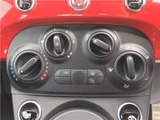 2020 Fiat Abarth Base Sedan for sale, Japanese used car export - photo 45 of 52 | GULJI TRADERS