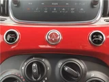 2020 Fiat Abarth Base Sedan for sale, Japanese used car export - photo 46 of 52 | GULJI TRADERS