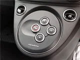 2020 Fiat Abarth Base Sedan for sale, Japanese used car export - photo 47 of 52 | GULJI TRADERS