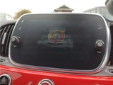 2020 Fiat Abarth Base Sedan for sale, Japanese used car export - photo 50 of 52 | GULJI TRADERS