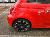2020 Fiat Abarth 595 Coupe for sale, Japanese used car export - photo 7 of 28 | GULJI TRADERS