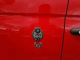2020 Fiat Abarth 595 Coupe for sale, Japanese used car export - photo 8 of 28 | GULJI TRADERS