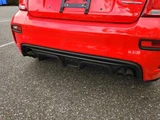 2020 Fiat Abarth 595 Coupe for sale, Japanese used car export - photo 11 of 28 | GULJI TRADERS