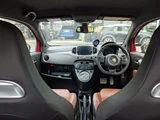 2020 Fiat Abarth 595 Coupe for sale, Japanese used car export - photo 12 of 28 | GULJI TRADERS