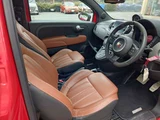 2020 Fiat Abarth 595 Coupe for sale, Japanese used car export - photo 13 of 28 | GULJI TRADERS