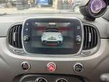 2020 Fiat Abarth 595 Coupe for sale, Japanese used car export - photo 16 of 28 | GULJI TRADERS