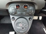 2020 Fiat Abarth 595 Coupe for sale, Japanese used car export - photo 17 of 28 | GULJI TRADERS