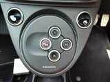 2020 Fiat Abarth 595 Coupe for sale, Japanese used car export - photo 18 of 28 | GULJI TRADERS