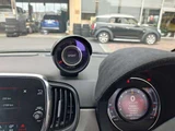 2020 Fiat Abarth 595 Coupe for sale, Japanese used car export - photo 19 of 28 | GULJI TRADERS