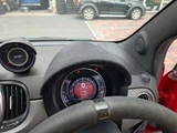 2020 Fiat Abarth 595 Coupe for sale, Japanese used car export - photo 20 of 28 | GULJI TRADERS