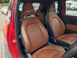 2020 Fiat Abarth 595 Coupe for sale, Japanese used car export - photo 23 of 28 | GULJI TRADERS