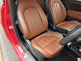 2020 Fiat Abarth 595 Coupe for sale, Japanese used car export - photo 24 of 28 | GULJI TRADERS