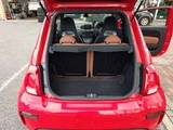 2020 Fiat Abarth 595 Coupe for sale, Japanese used car export - photo 27 of 28 | GULJI TRADERS