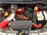 2020 Fiat Abarth Sedan for sale, Japanese used car export - photo 6 of 30 | GULJI TRADERS
