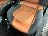 2020 Fiat Abarth Sedan for sale, Japanese used car export - photo 14 of 30 | GULJI TRADERS