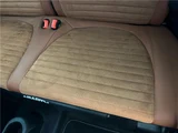 2020 Fiat Abarth Sedan for sale, Japanese used car export - photo 15 of 30 | GULJI TRADERS
