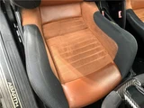 2020 Fiat Abarth Sedan for sale, Japanese used car export - photo 19 of 30 | GULJI TRADERS