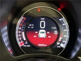 2020 Fiat Abarth Sedan for sale, Japanese used car export - photo 21 of 30 | GULJI TRADERS