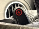 2020 Fiat Abarth Sedan for sale, Japanese used car export - photo 24 of 30 | GULJI TRADERS