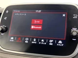 2020 Fiat Abarth Sedan for sale, Japanese used car export - photo 27 of 30 | GULJI TRADERS