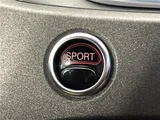 2020 Fiat Abarth Sedan for sale, Japanese used car export - photo 29 of 30 | GULJI TRADERS