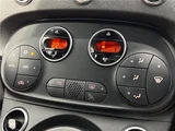2020 Fiat Abarth Sedan for sale, Japanese used car export - photo 30 of 30 | GULJI TRADERS