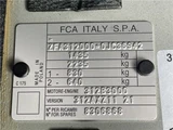 2020 Fiat Abarth Sedan for sale, Japanese used car export - photo 2 of 30 | GULJI TRADERS