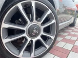 2020 Fiat Abarth Sedan for sale, Japanese used car export - photo 11 of 30 | GULJI TRADERS