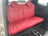 2020 Fiat Abarth Sedan for sale, Japanese used car export - photo 14 of 30 | GULJI TRADERS