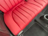 2020 Fiat Abarth Sedan for sale, Japanese used car export - photo 15 of 30 | GULJI TRADERS
