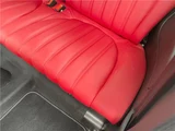 2020 Fiat Abarth Sedan for sale, Japanese used car export - photo 16 of 30 | GULJI TRADERS