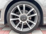 2020 Fiat Abarth Sedan for sale, Japanese used car export - photo 21 of 30 | GULJI TRADERS