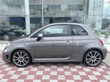 2020 Fiat Abarth Sedan for sale, Japanese used car export - photo 22 of 30 | GULJI TRADERS